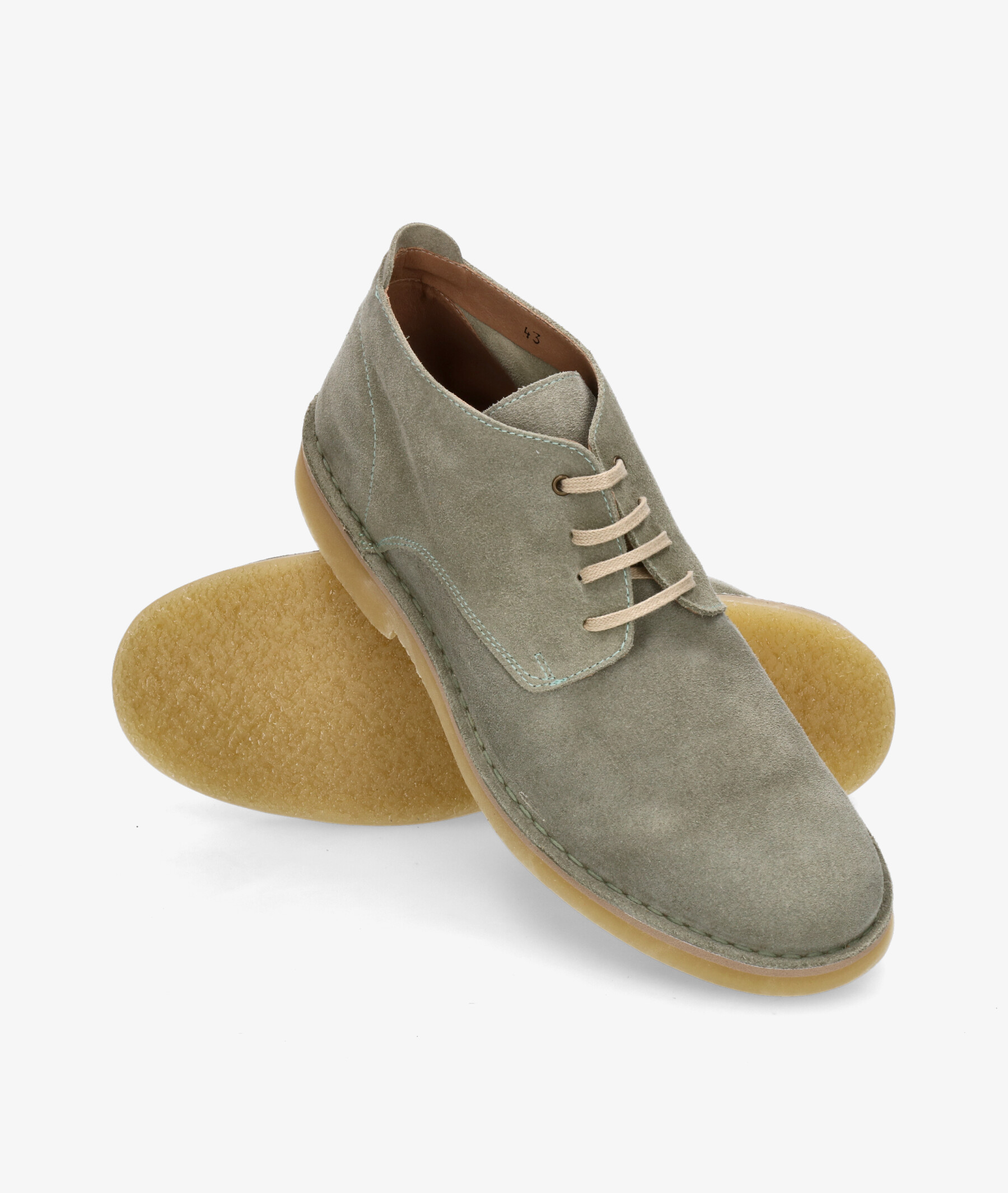 converse ctas platform