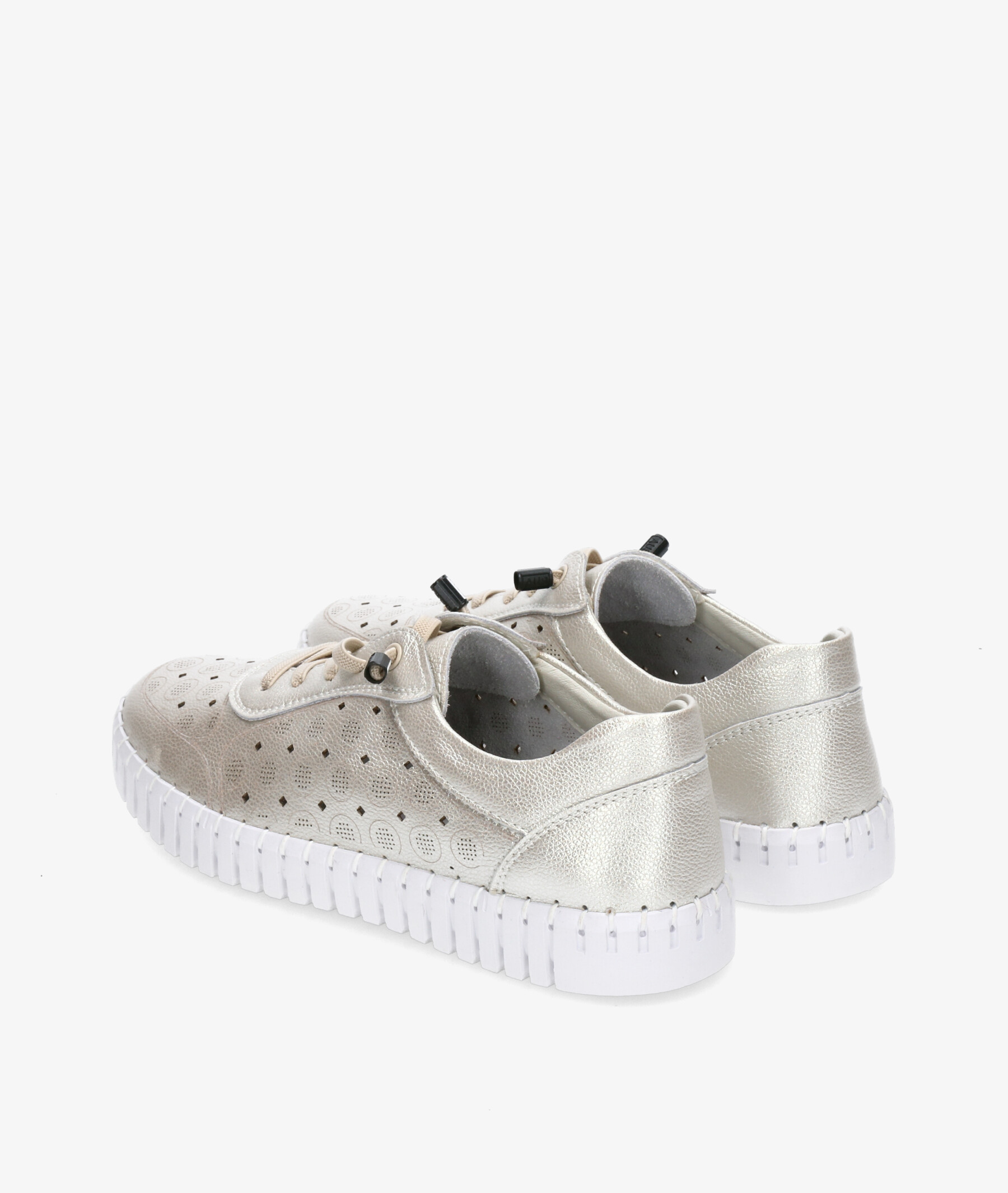 konferans salonu Planlanan kazma botas camperas coolway - sefelfor.com