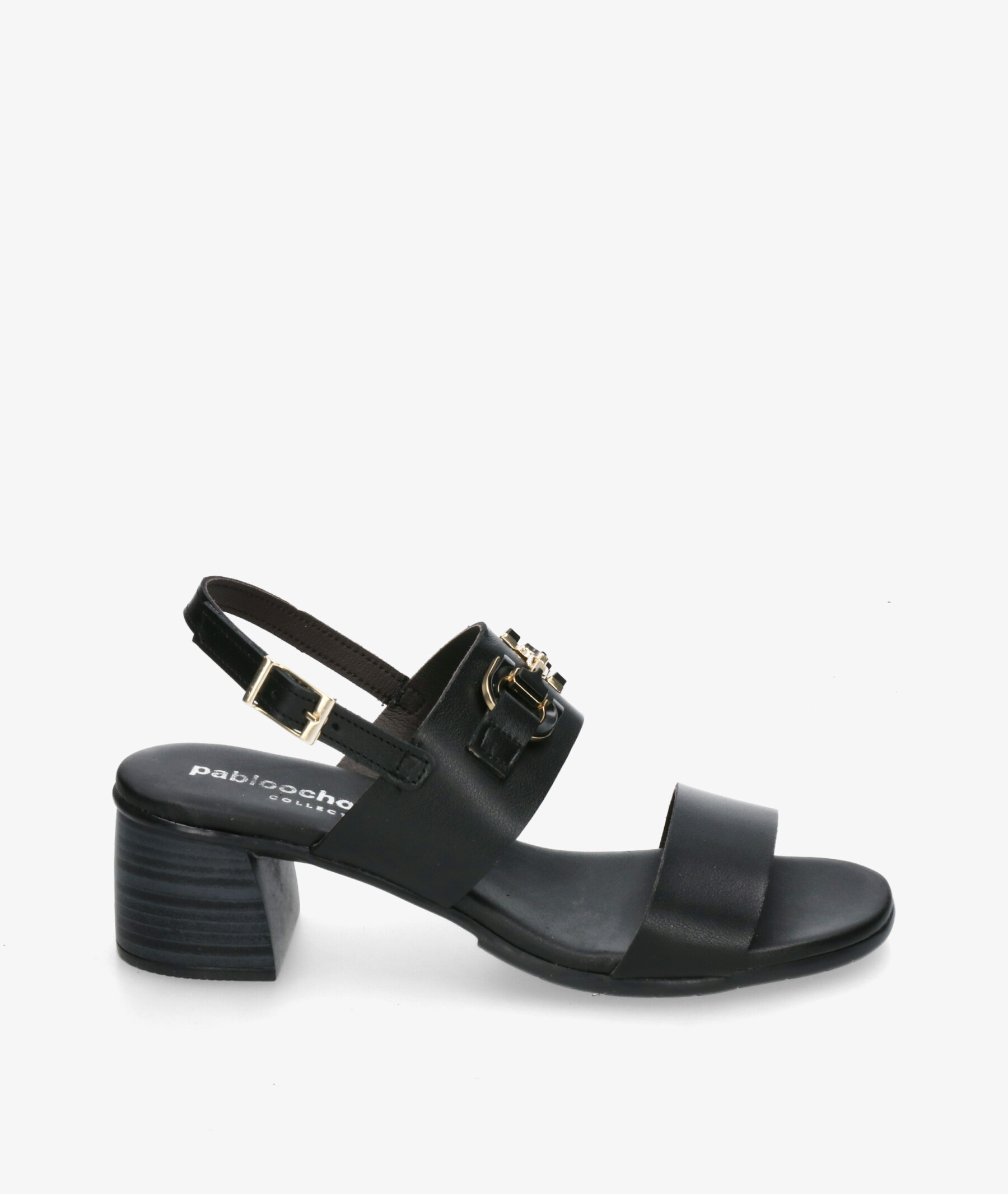 Botas alpe 3220 Clearance