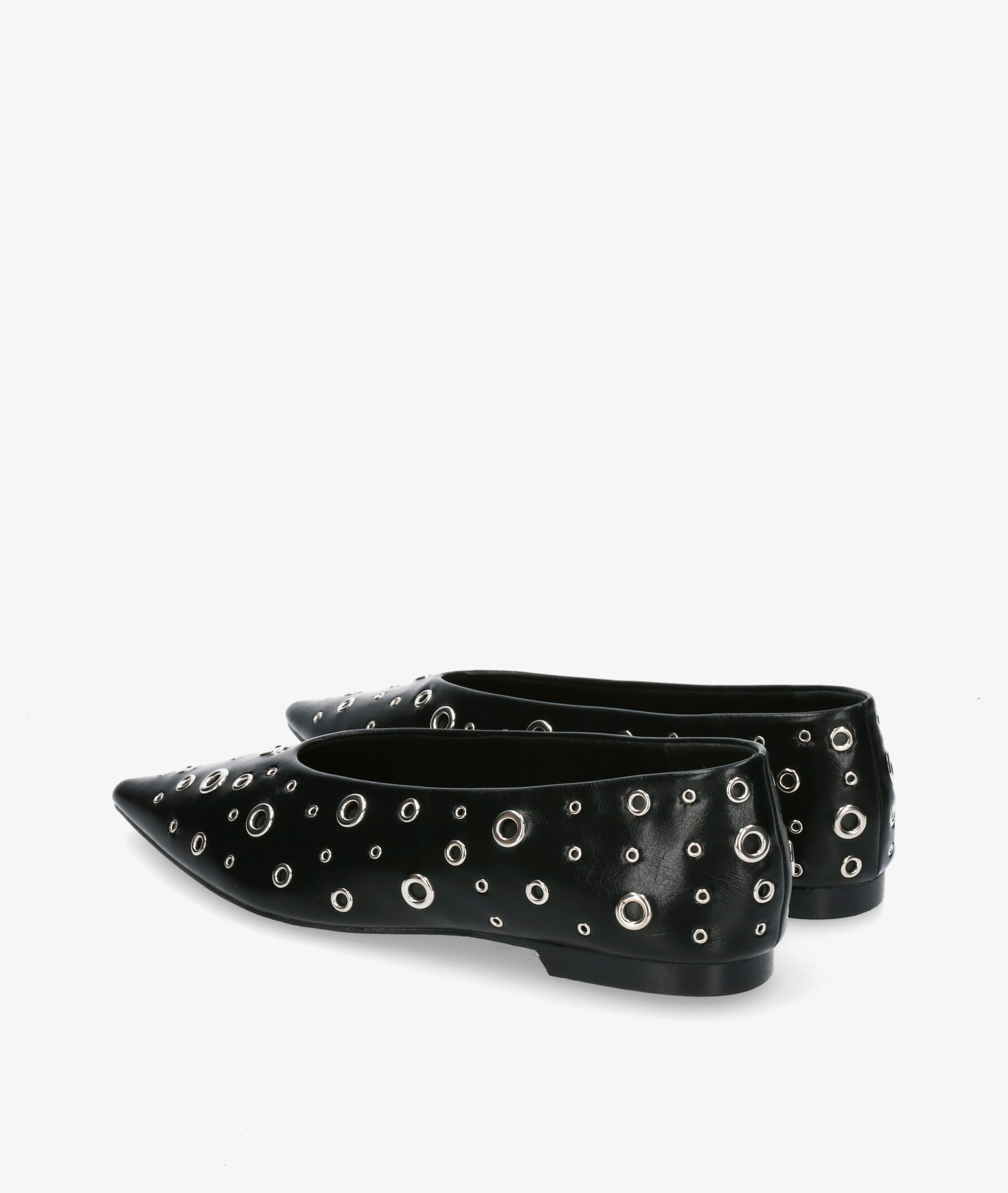 MIKKA CLASSIC - pabloochoa.shoes