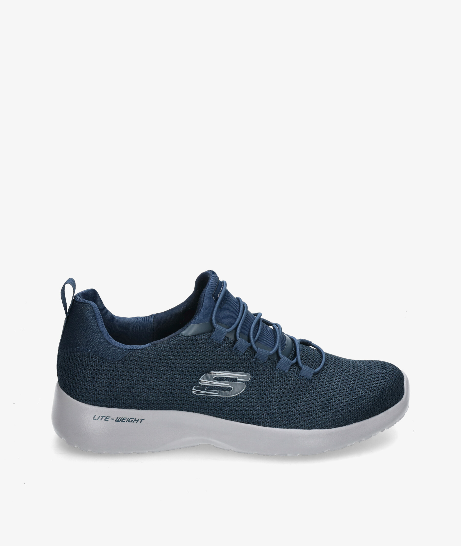 7100 - pabloochoa.shoes