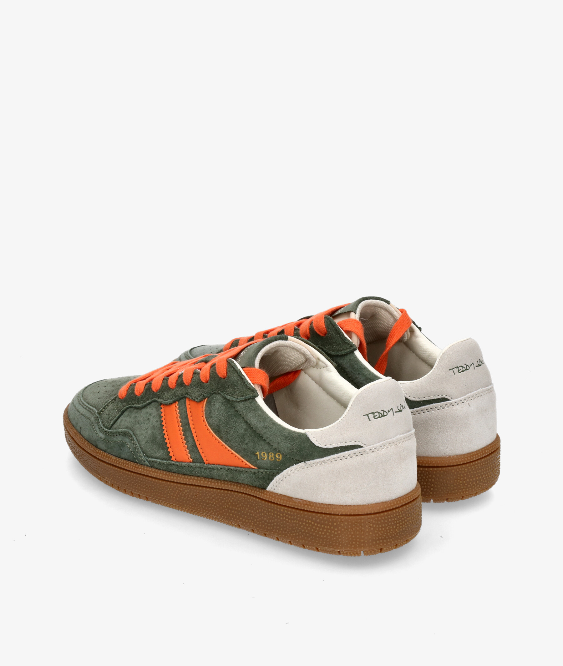 16306 - pabloochoa.shoes