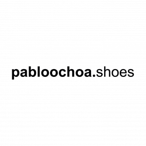 pabloochoa.shoes 32 Aranda