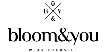 Logo Hobbs