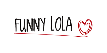 Logo Funny Lola