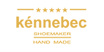 Logo Kennebec