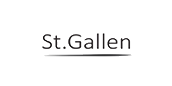 Logo St.Gallen