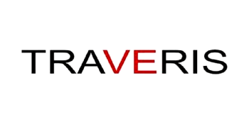Logo Traveris