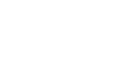 Pablo Ochoa Somos Sostenibles
