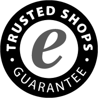 Trusted Shops logo